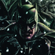 Image for article titled Does a comic book tell us what Ben Affleck's Batman will look like?